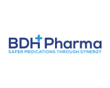 /public/logoimage/1597502111BDH Pharma.png